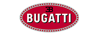 Bugatti