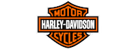 Harely Davidson