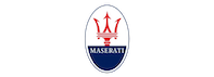 Maserati